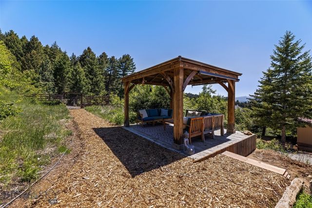 8937 Sandy Creek Lane, Bozeman, MT 59715