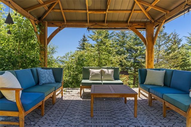 8937 Sandy Creek Lane, Bozeman, MT 59715