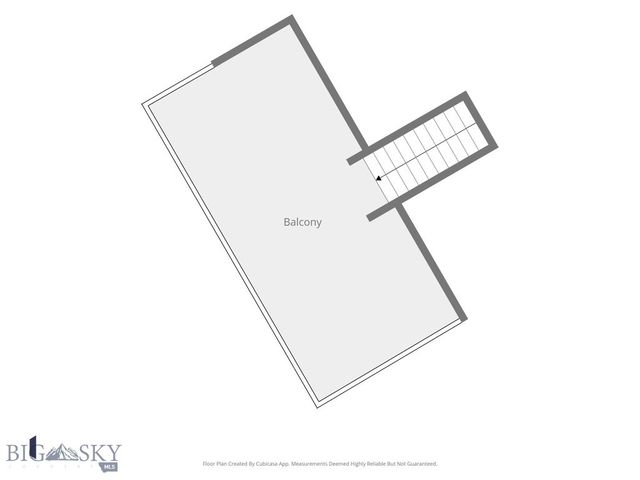 8937 Sandy Creek Lane, Bozeman, MT 59715