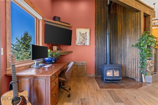 8937 Sandy Creek Lane, Bozeman, MT 59715