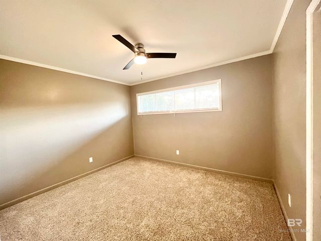 111 Dogwood Place, Atmore, AL 36502