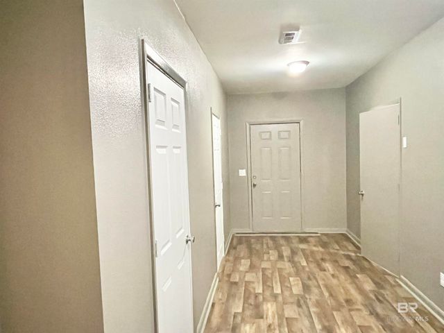 111 Dogwood Place, Atmore, AL 36502