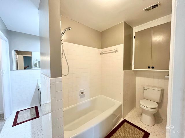 111 Dogwood Place, Atmore, AL 36502