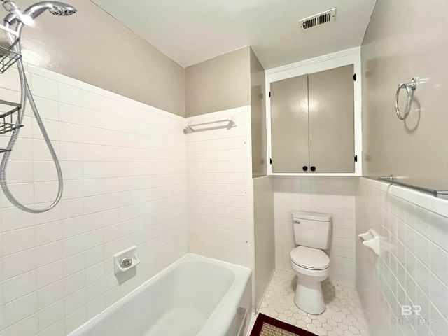 111 Dogwood Place, Atmore, AL 36502