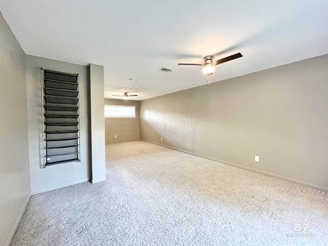 111 Dogwood Place, Atmore, AL 36502