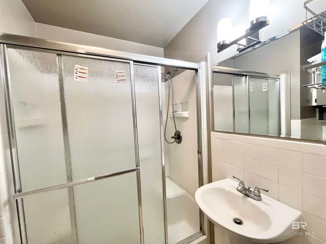 111 Dogwood Place, Atmore, AL 36502