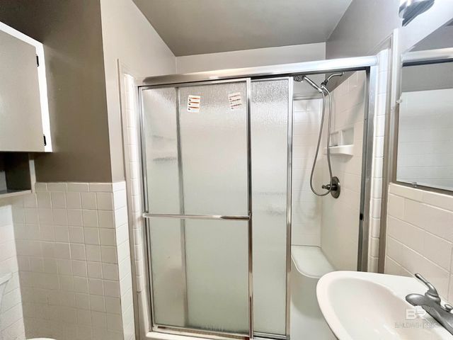 111 Dogwood Place, Atmore, AL 36502