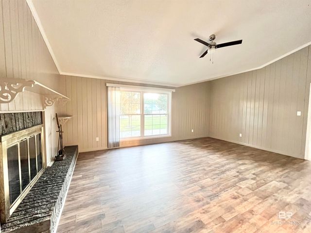 111 Dogwood Place, Atmore, AL 36502