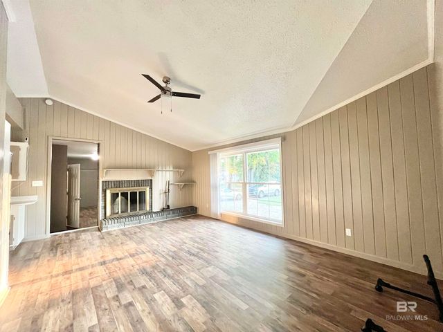 111 Dogwood Place, Atmore, AL 36502