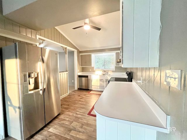 111 Dogwood Place, Atmore, AL 36502