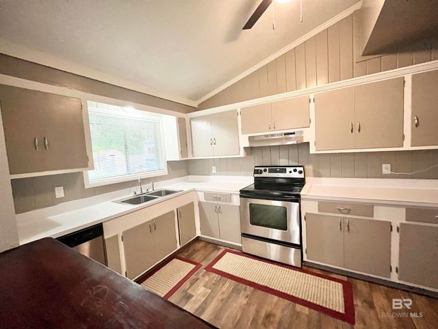 111 Dogwood Place, Atmore, AL 36502