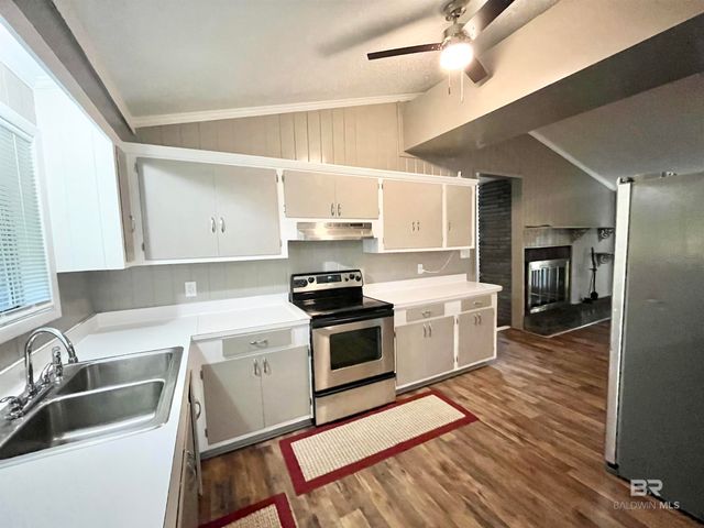 111 Dogwood Place, Atmore, AL 36502