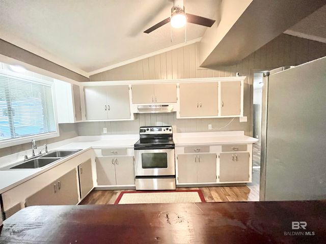 111 Dogwood Place, Atmore, AL 36502