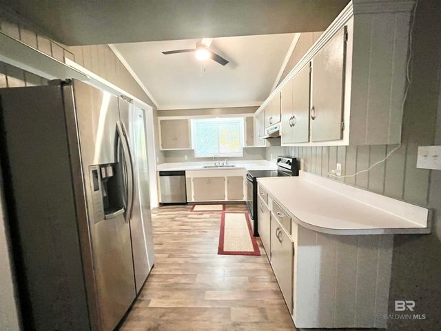 111 Dogwood Place, Atmore, AL 36502