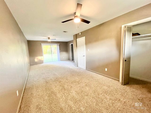 111 Dogwood Place, Atmore, AL 36502