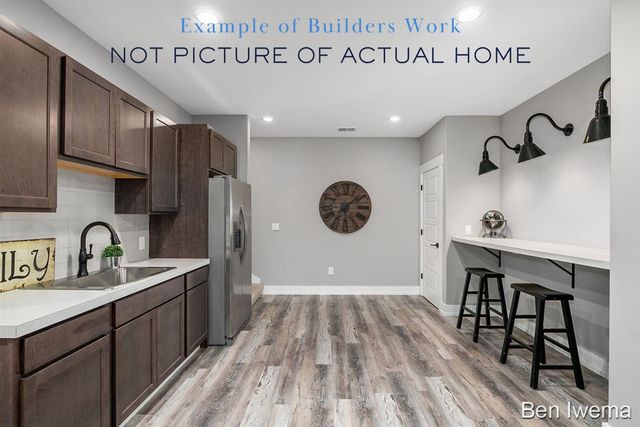 5577 Cannon Meadows Drive, Ada, MI 49301