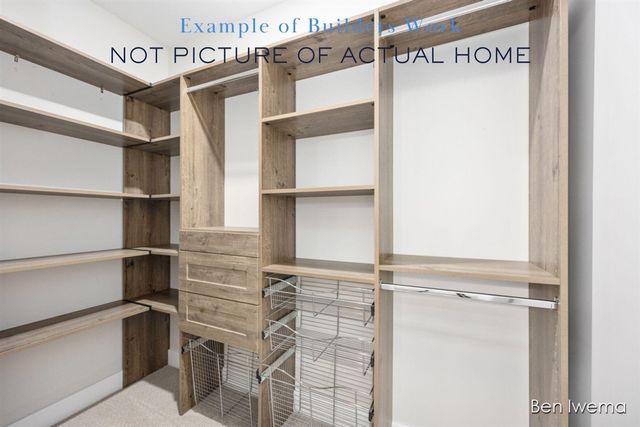 5577 Cannon Meadows Drive, Ada, MI 49301