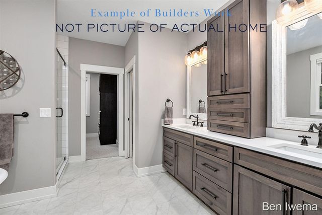 5577 Cannon Meadows Drive, Ada, MI 49301