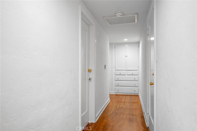 216 E Windsor Road 2, Glendale, CA 91205