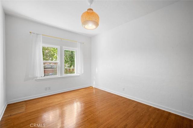 216 E Windsor Road 2, Glendale, CA 91205