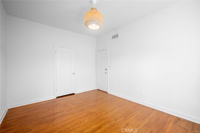 216 E Windsor Road 2, Glendale, CA 91205