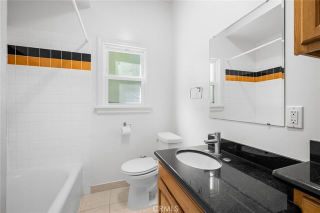 216 E Windsor Road 2, Glendale, CA 91205