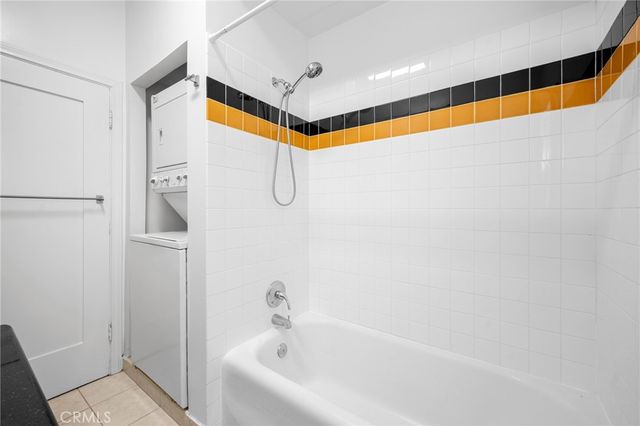 216 E Windsor Road 2, Glendale, CA 91205