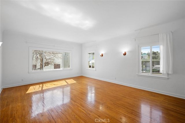 216 E Windsor Road 2, Glendale, CA 91205