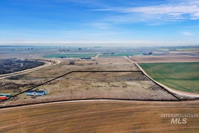 7.86 ac Lon Davis Rd, Parma, ID 83660
