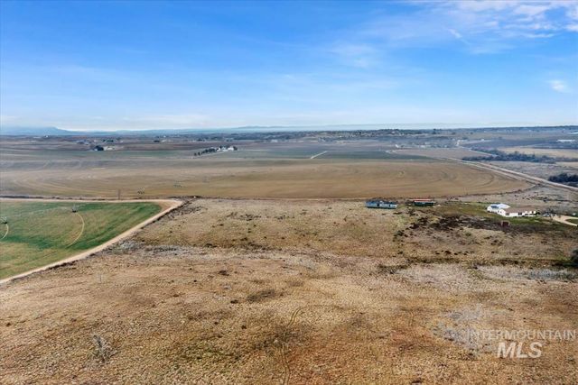 7.86 ac Lon Davis Rd, Parma, ID 83660