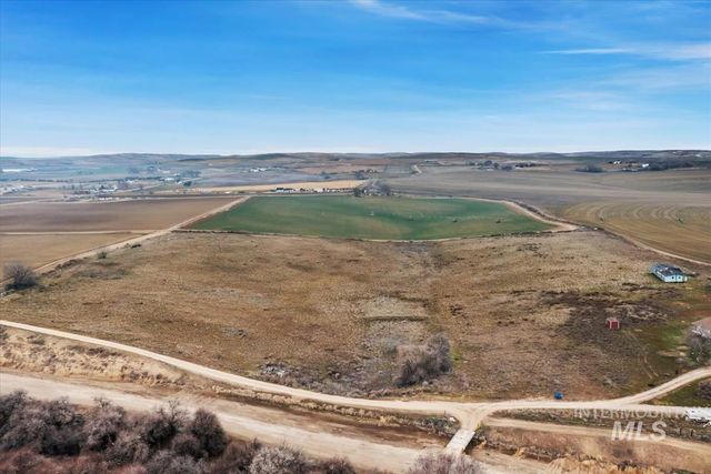 7.86 ac Lon Davis Rd, Parma, ID 83660