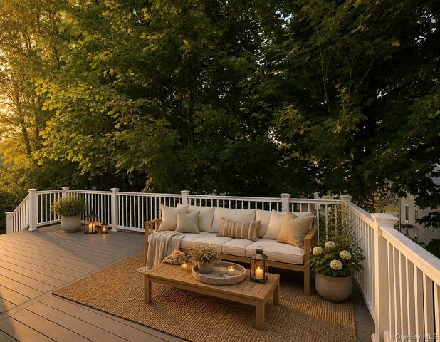 26 Hillside Avenue, Tuxedo Park, NY 10987