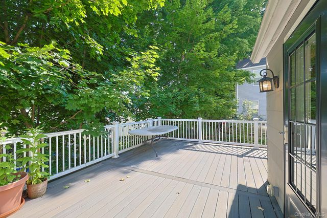26 Hillside Avenue, Tuxedo Park, NY 10987