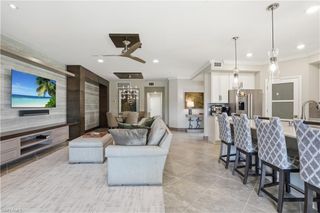 17271 Cherrywood CT 8701, Bonita Springs, FL 34135