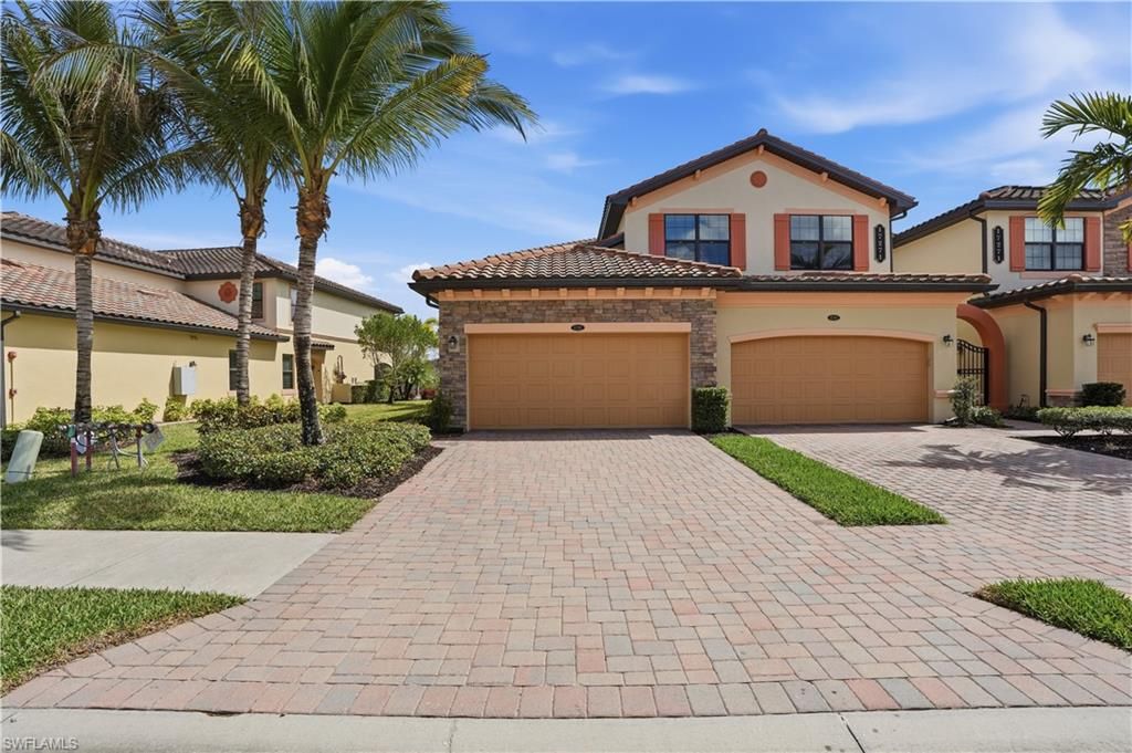 17271 Cherrywood CT 8701, BONITA SPRINGS, FL 34135 — photo 2