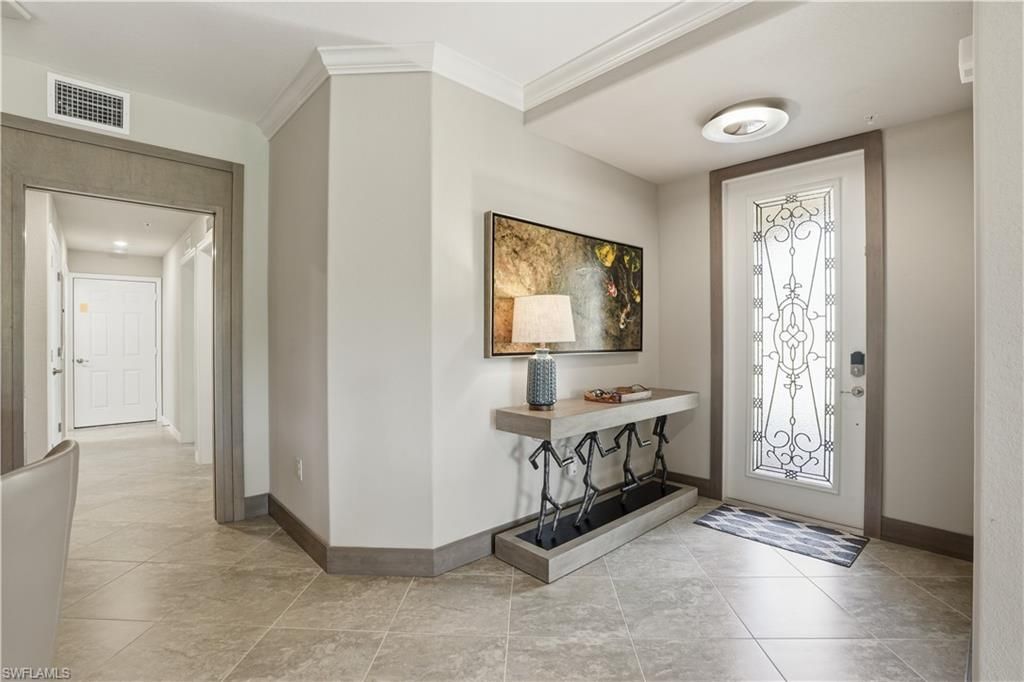 17271 Cherrywood CT 8701, BONITA SPRINGS, FL 34135 — photo 3