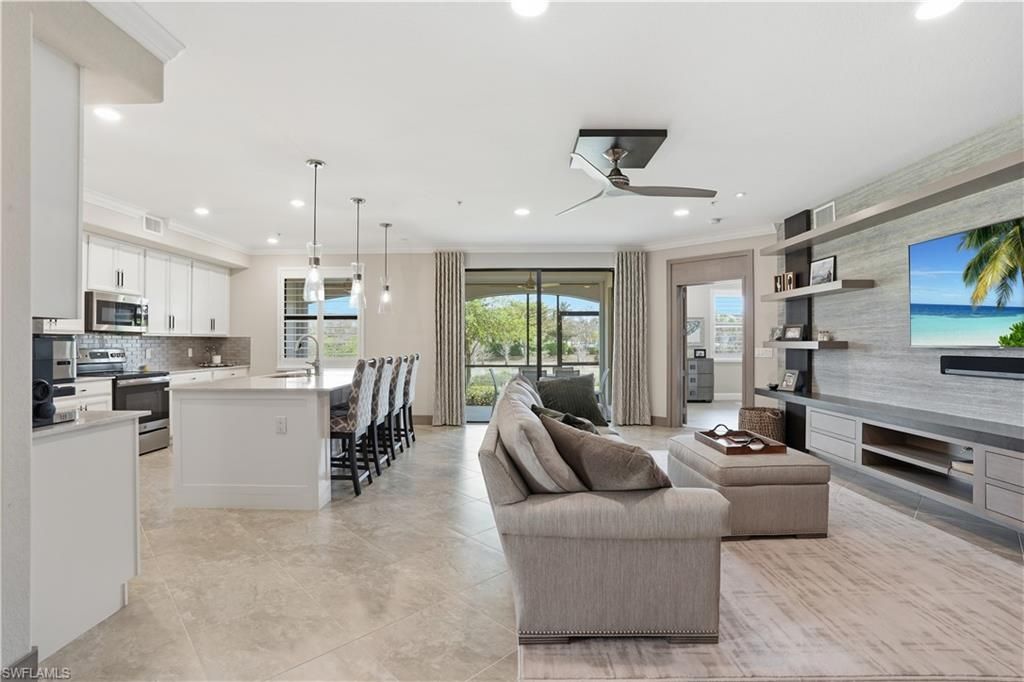 17271 Cherrywood CT 8701, BONITA SPRINGS, FL 34135 — photo 4