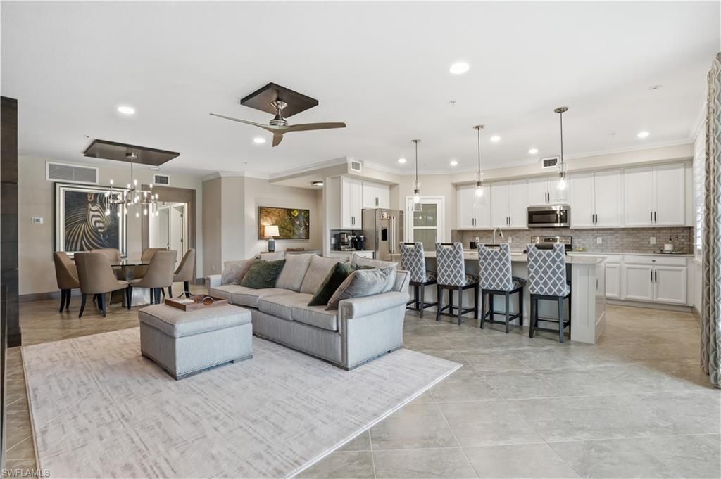 17271 Cherrywood CT 8701, BONITA SPRINGS, FL 34135 — photo 5