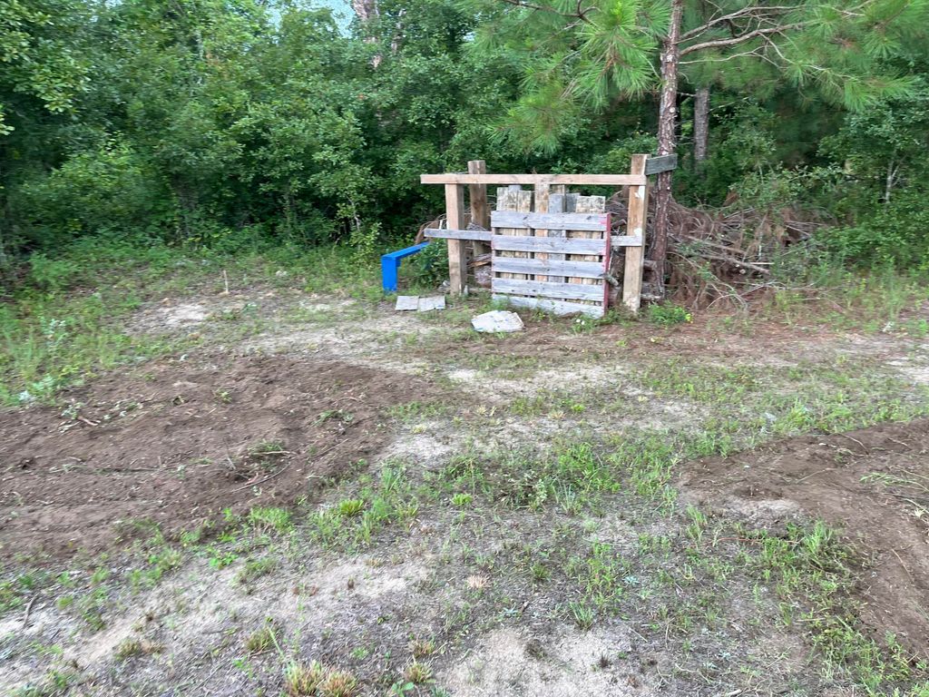 Image 6 of property listing at 0 Prospect Street, Bowman, SC 29018