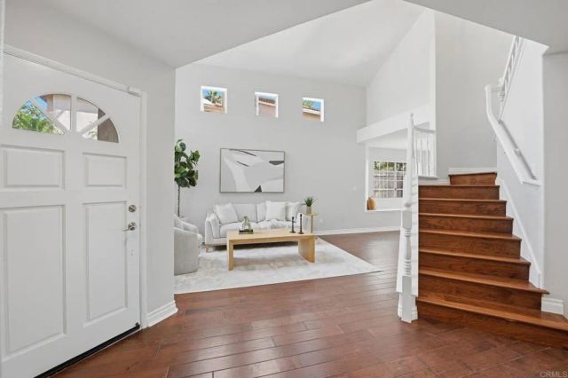 3286 San Helena Drive, Oceanside, CA 92056