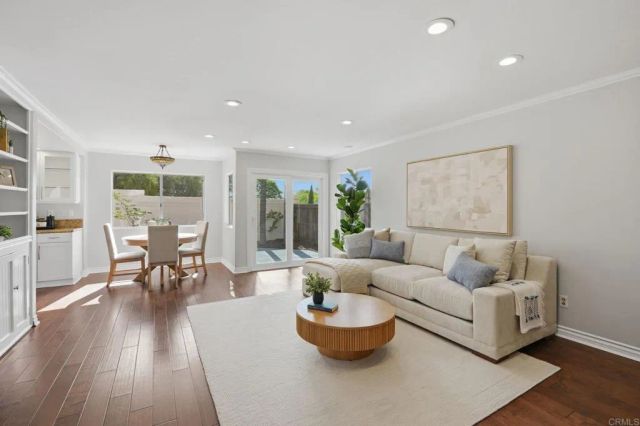 3286 San Helena Drive, Oceanside, CA 92056