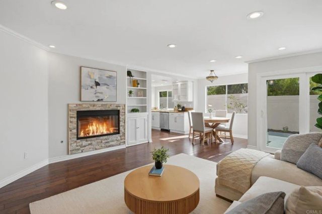 3286 San Helena Drive, Oceanside, CA 92056