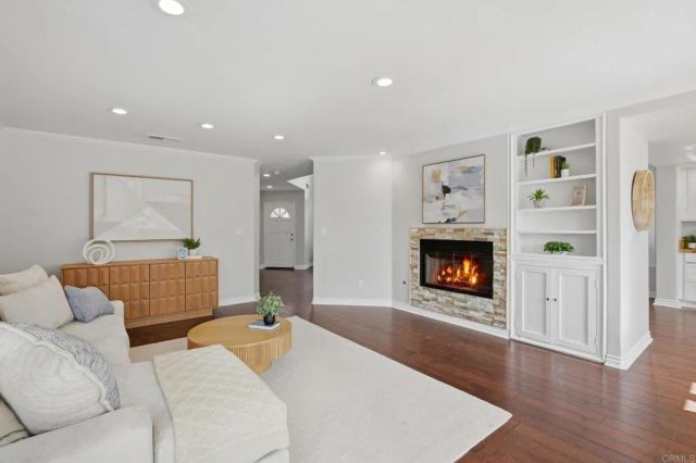 3286 San Helena Drive, Oceanside, CA 92056