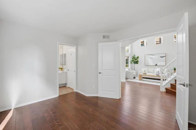 3286 San Helena Drive, Oceanside, CA 92056