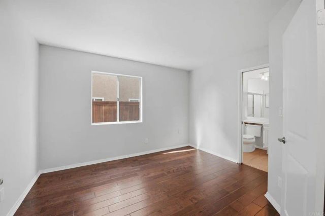 3286 San Helena Drive, Oceanside, CA 92056