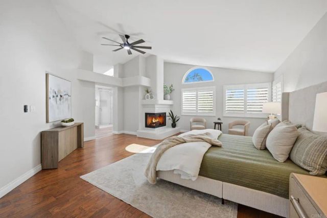 3286 San Helena Drive, Oceanside, CA 92056