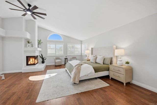 3286 San Helena Drive, Oceanside, CA 92056