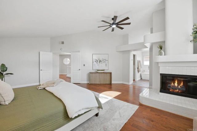 3286 San Helena Drive, Oceanside, CA 92056