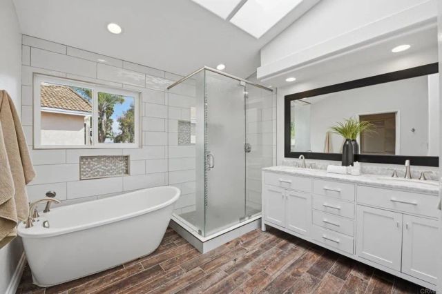 3286 San Helena Drive, Oceanside, CA 92056