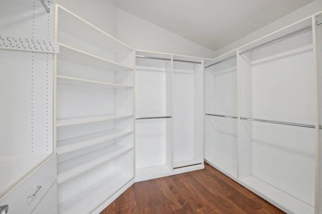 3286 San Helena Drive, Oceanside, CA 92056